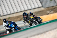 motorbikes;no-limits;october-2019;peter-wileman-photography;portimao;portugal;trackday-digital-images